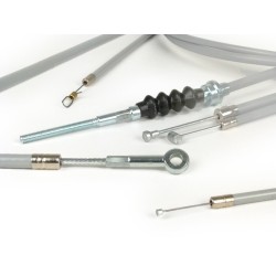 KIT TRASMISSIONI PER VESPA PK XL 50-125