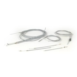 KIT TRASMISSIONI PER VESPA PK XL 50-125