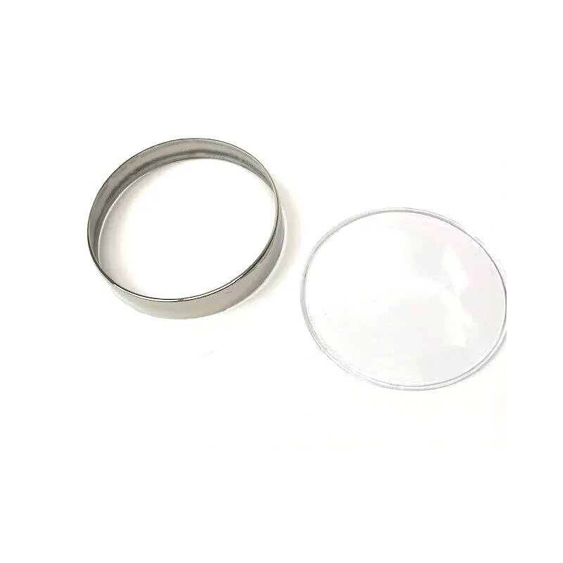 KIT RESTAURO CONTACHILOMETRI PER VESPA PX FRENO A DISCO - PX MILLENIUM - 151- RESTYLING - M09 - M18