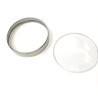 KIT RESTAURO CONTACHILOMETRI PER VESPA PX FRENO A DISCO - PX MILLENIUM - 151- RESTYLING - M09 - M18