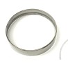 KIT RESTAURO CONTACHILOMETRI PER VESPA PX FRENO A DISCO - PX MILLENIUM - 151- RESTYLING - M09 - M18