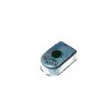 GOMMINO TAMPONE BAULETTO VESPA PK PKS 50 125 PK XL XL RUSH FL HP N PLURIMATIC R.O.216486