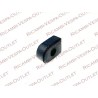 GOMMINO TAMPONE BAULETTO VESPA PK PKS 50 125 PK XL XL RUSH FL HP N PLURIMATIC R.O.216486