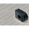 GOMMINO TAMPONE BAULETTO VESPA PK PKS 50 125 PK XL XL RUSH FL HP N PLURIMATIC R.O.216486