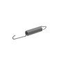 MOLLA CAVALLETTO VESPA 50 N L R 50 SPECIAL 90 90 SS 50 SS 125 ET3 125 PRIMAVERA