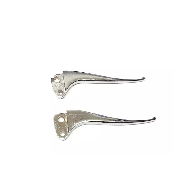 COPPIA LEVE PER VESPA VNB1 VNB2 VNB3 VNB4 VNB5 VNB6 VBB2 SUPER GT SPRINT 180SS 50 N L R 90 PRIMAVERA