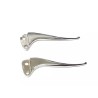 COPPIA LEVE PER VESPA VNB1 VNB2 VNB3 VNB4 VNB5 VNB6 VBB2 SUPER GT SPRINT 180SS 50 N L R 90 PRIMAVERA