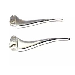 COPPIA LEVE PER VESPA VNB1 VNB2 VNB3 VNB4 VNB5 VNB6 VBB2 SUPER GT SPRINT 180SS 50 N L R 90 PRIMAVERA