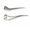 COPPIA LEVE PER VESPA VNB1 VNB2 VNB3 VNB4 VNB5 VNB6 VBB2 SUPER GT SPRINT 180SS 50 N L R 90 PRIMAVERA