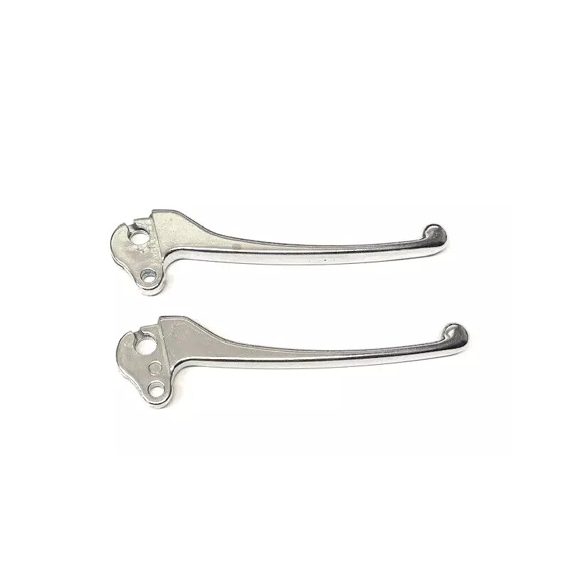 COPPIA LEVE PER VESPA PX ARCOBALENO