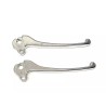 COPPIA LEVE PER VESPA PX ARCOBALENO