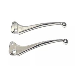 COPPIA LEVE PER VESPA SPRINT VELOCE GTR RALLY 180 RALLY 20 TS R.O.  120487