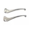COPPIA LEVE PER VESPA SPRINT VELOCE GTR RALLY 180 RALLY 20 TS R.O.  120487