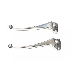 COPPIA LEVE PER VESPA SPRINT VELOCE GTR RALLY 180 RALLY 20 TS R.O.  120487