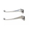COPPIA LEVE PER VESPA SPRINT VELOCE GTR RALLY 180 RALLY 20 TS R.O.  120487