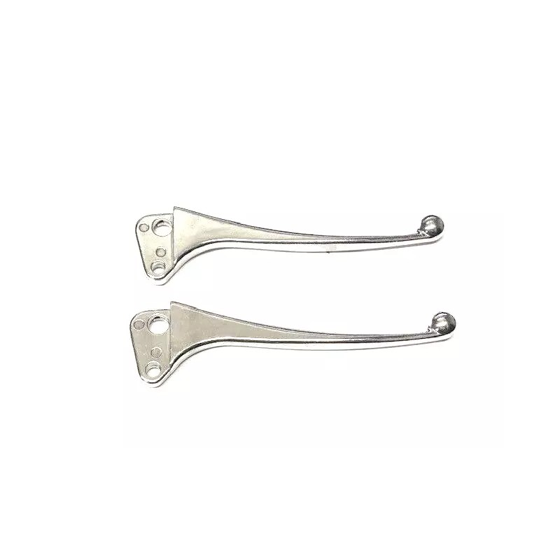 COPPIA LEVE PER VESPA SPRINT VELOCE GTR RALLY 180 RALLY 20 TS R.O.  120487