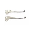 COPPIA LEVE PER VESPA SPRINT VELOCE GTR RALLY 180 RALLY 20 TS R.O.  120487