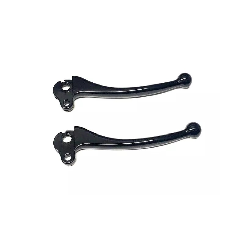 COPPIA LEVE PER VESPA 125 T5