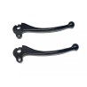 COPPIA LEVE PER VESPA 125 T5