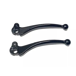 COPPIA LEVE PER VESPA 125 T5