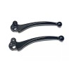 COPPIA LEVE PER VESPA 125 T5
