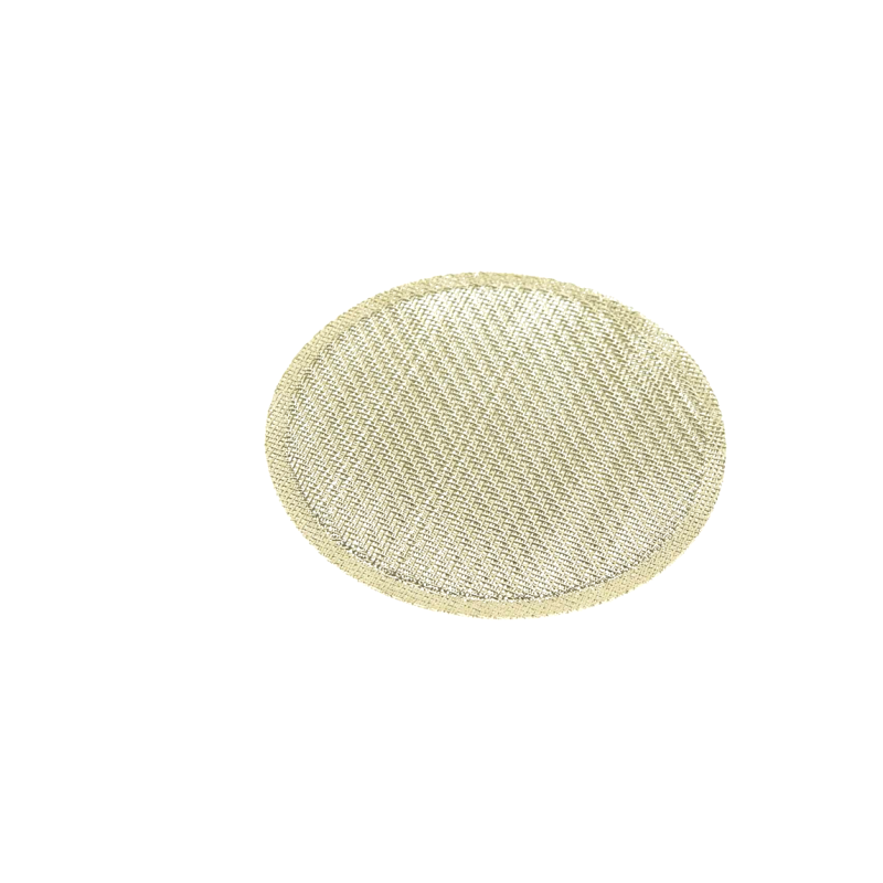 RETINA FILTRO CARBURATORE PER PIAGGIO CIAO SI BRAVO BOSS GRILLO R.O. 131009