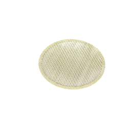 RETINA FILTRO CARBURATORE PER PIAGGIO CIAO SI BRAVO BOSS GRILLO R.O. 131009