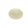 RETINA FILTRO CARBURATORE PER PIAGGIO CIAO SI BRAVO BOSS GRILLO R.O. 131009