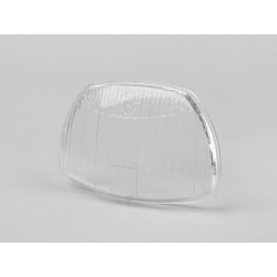 VETRO FARO FANALE SIEM ANTERIORE  PER VESPA 150 GL  150 SPRINT 125 GT 180 SS