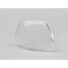 VETRO FARO FANALE SIEM ANTERIORE  PER VESPA 150 GL  150 SPRINT 125 GT 180 SS