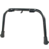 CAVALLETTO CENTRALE NERO Ø 20 VESPA 50 R 50 SPECIAL  50 ELESTART 90 3 MARCE  125 PRIMAVERA 125 ET3 r.o. 135384 1353848