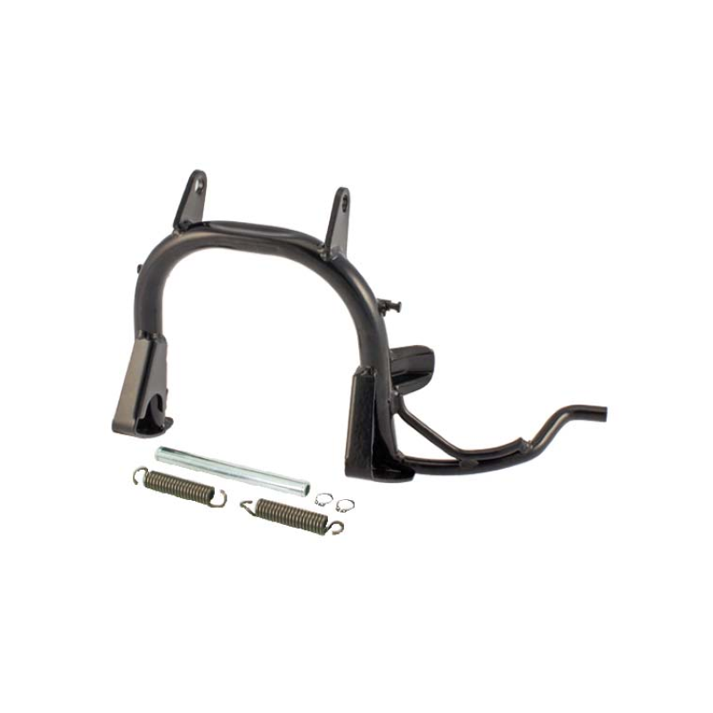 CAVALLETTO CENTRALE PER VESPA ET2 50 LX 50