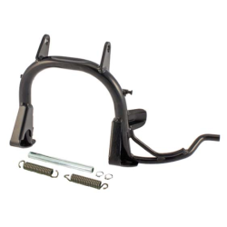 CAVALLETTO CENTRALE PER VESPA ET2 50 LX 50