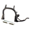 CAVALLETTO CENTRALE PER VESPA ET2 50 LX 50