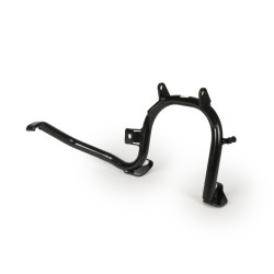 CAVALLETTO CENTRALE VESPA GT GTS GTV 125 250 300 R.O. 1C002612, 1C0006864, 56440R, 665553, 1C003936