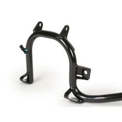 CAVALLETTO CENTRALE VESPA GT GTS GTV 125 250 300 R.O. 1C002612, 1C0006864, 56440R, 665553, 1C003936