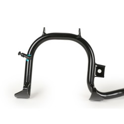 CAVALLETTO CENTRALE VESPA GT GTS GTV 125 250 300 R.O. 1C002612, 1C0006864, 56440R, 665553, 1C003936