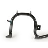 CAVALLETTO CENTRALE VESPA GT GTS GTV 125 250 300 R.O. 1C002612, 1C0006864, 56440R, 665553, 1C003936