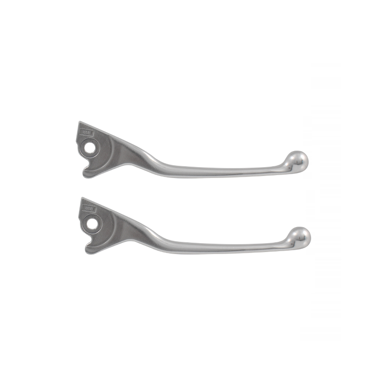 COPPIA LEVE VESPA GT GRAN TURISMO LX PRIMAVERA SPRINT VESPA S GTS 50 125 150 200 250 300 R.O. 497042