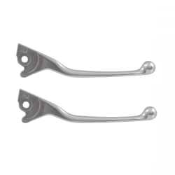 COPPIA LEVE VESPA GT GRAN TURISMO LX PRIMAVERA SPRINT VESPA S GTS 50 125 150 200 250 300 R.O. 497042