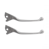 COPPIA LEVE VESPA GT GRAN TURISMO LX PRIMAVERA SPRINT VESPA S GTS 50 125 150 200 250 300 R.O. 497042