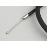 Cavo trasmissione pompa olio Piaggio VESPA ET2 50