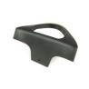 CORNICE CONTACHILOMETRI VESPA PK FL2 HP R.O. 296989