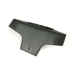 CORNICE CONTACHILOMETRI VESPA PK FL2 HP R.O. 296989