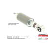 AMMORTIZZATORE ANTERIORE VESPA 50 N L R 50 SPECIAL 3 MARCE R.O. 100282