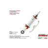 AMMORTIZZATORE REGOLABILE VESPA 50 N L R 50 SPECIAL 125 PRIMAVERA 125 ET3 RINFORZATO