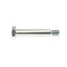 BULLONE INFERIORE FISSAGGIO AMMORTIZZATORE ANTERIORE VESPA R.O. 009142