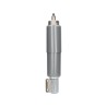 AMMORTIZZATORE ANTERIORE ECONOMICO PER VESPA PX 125-150-200