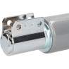 AMMORTIZZATORE ANTERIORE ECONOMICO PER VESPA PX 125-150-200