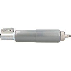 AMMORTIZZATORE ANTERIORE ECONOMICO PER VESPA PX 125-150-200